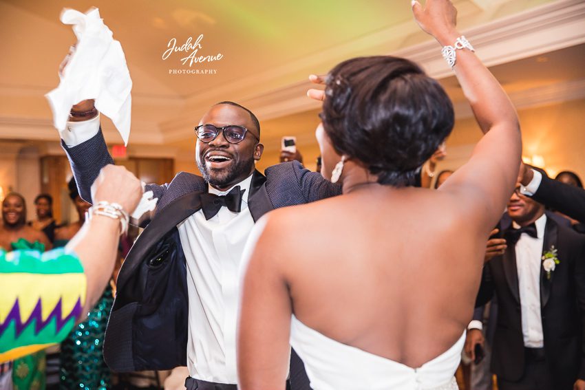 eva and kwaku wedding at the fiesta in wood-ridge nj new jersey wedding photographer new york wedding photographer destination wedding photographer