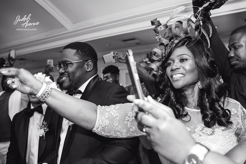 eva and kwaku wedding at the fiesta in wood-ridge nj new jersey wedding photographer new york wedding photographer destination wedding photographer