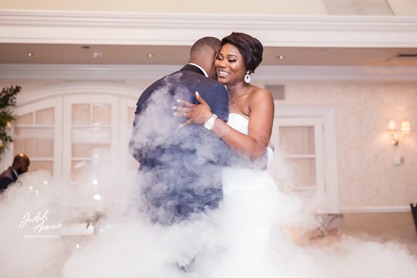 eva and kwaku wedding at the fiesta in wood-ridge nj new jersey wedding photographer new york wedding photographer destination wedding photographer