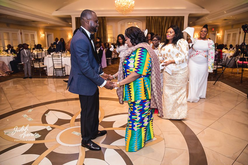 eva and kwaku wedding at the fiesta in wood-ridge nj new jersey wedding photographer new york wedding photographer destination wedding photographer