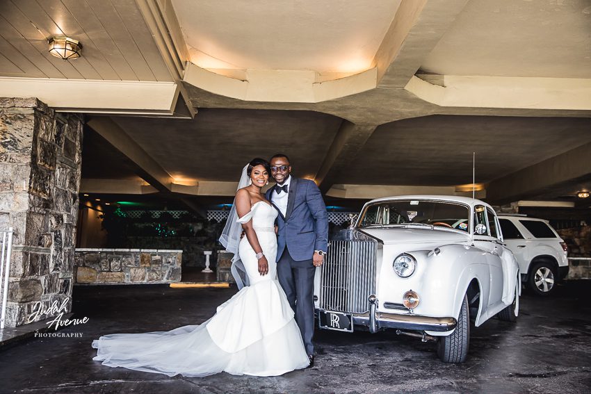 eva and kwaku wedding at the fiesta in wood-ridge nj new jersey wedding photographer new york wedding photographer destination wedding photographer