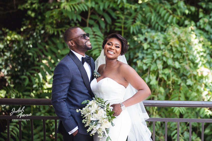 eva and kwaku wedding at the fiesta in wood-ridge nj new jersey wedding photographer new york wedding photographer destination wedding photographer