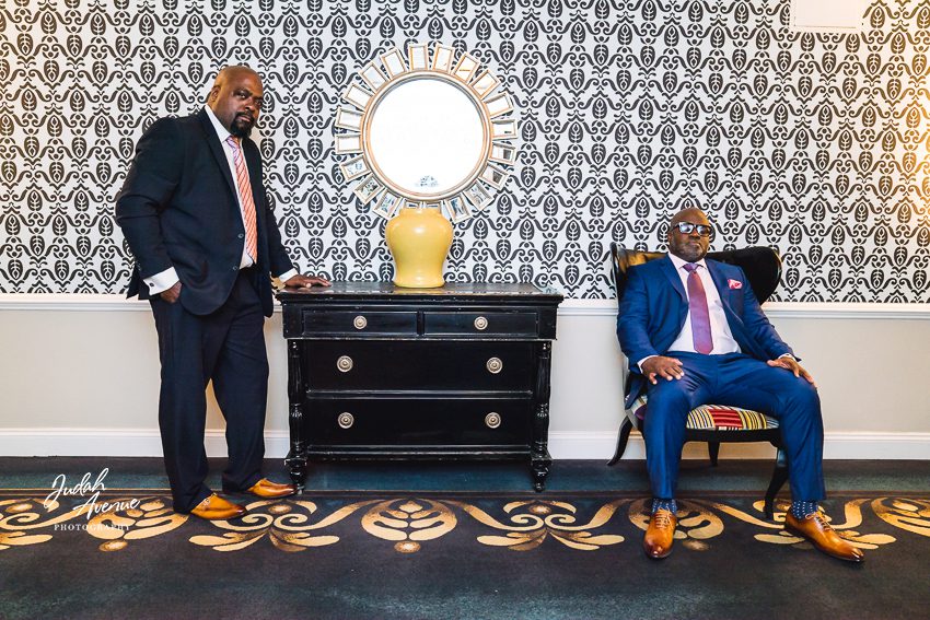 lytresha and thaddeus wedding at yacht in oxon hill md wedding photographer in maryland wedding photographer in virginia wedding photographer in washington dc