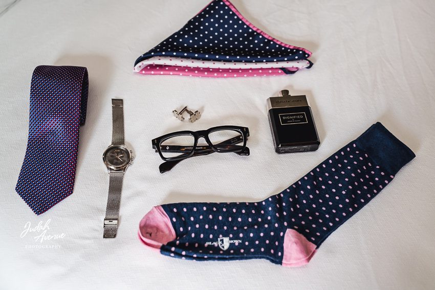 lytresha and thaddeus wedding at yacht in oxon hill md wedding photographer in maryland wedding photographer in virginia wedding photographer in washington dc