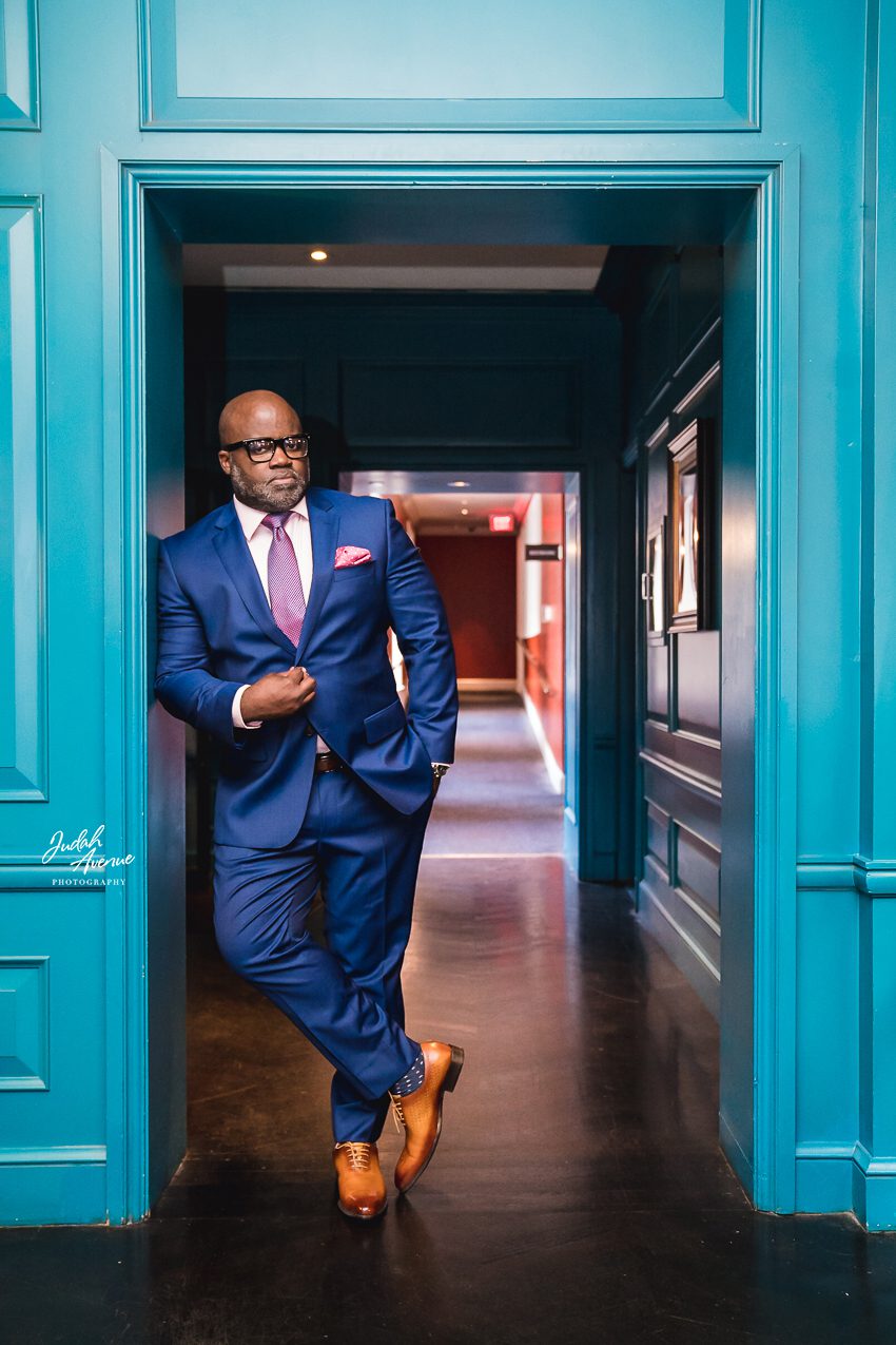 lytresha and thaddeus wedding at yacht in oxon hill md wedding photographer in maryland wedding photographer in virginia wedding photographer in washington dc