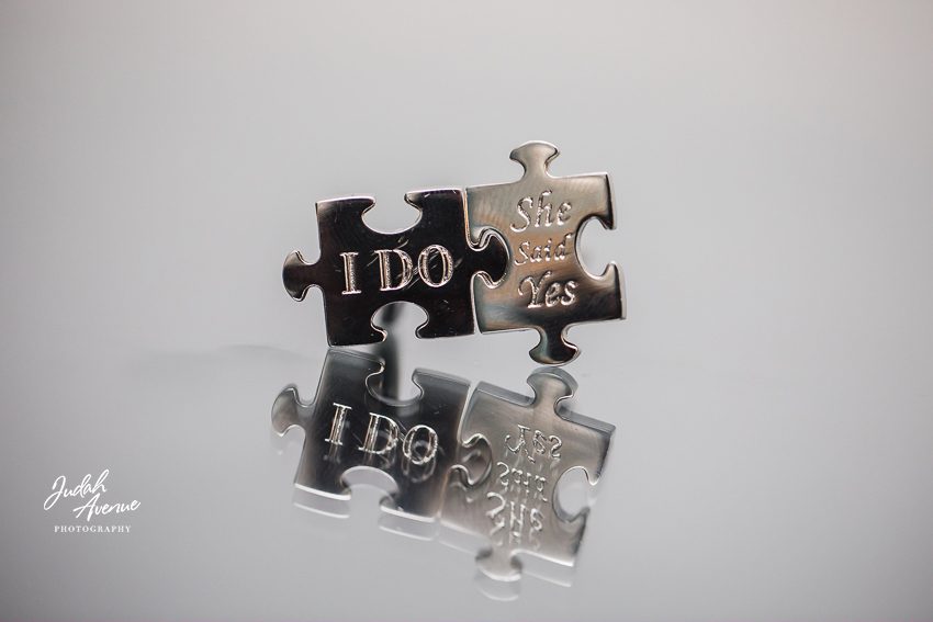 lytresha and thaddeus wedding at yacht in oxon hill md wedding photographer in maryland wedding photographer in virginia wedding photographer in washington dc