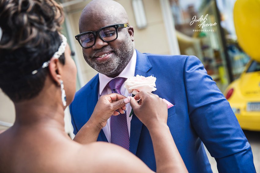 lytresha and thaddeus wedding at yacht in oxon hill md wedding photographer in maryland wedding photographer in virginia wedding photographer in washington dc