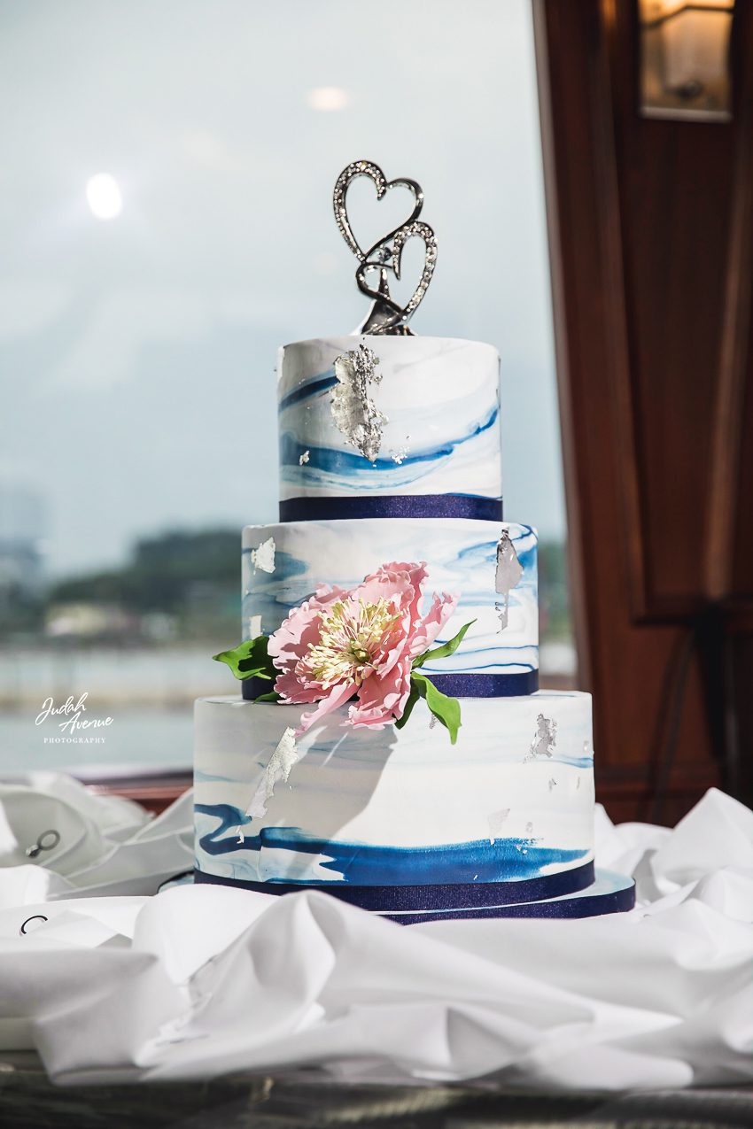 lytresha and thaddeus wedding at yacht in oxon hill md wedding photographer in maryland wedding photographer in virginia wedding photographer in washington dc