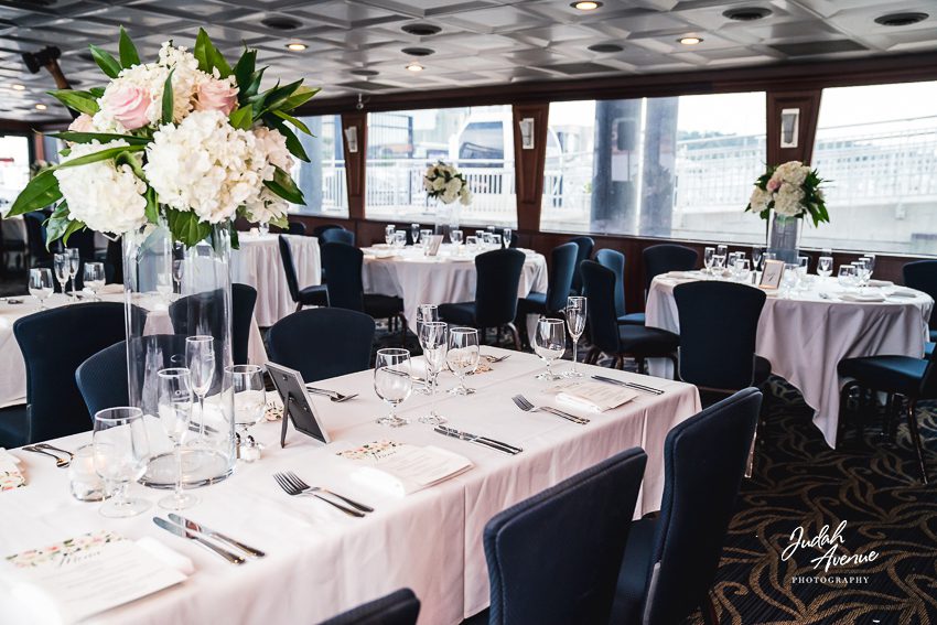 lytresha and thaddeus wedding at yacht in oxon hill md wedding photographer in maryland wedding photographer in virginia wedding photographer in washington dc