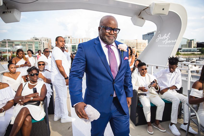 lytresha and thaddeus wedding at yacht in oxon hill md wedding photographer in maryland wedding photographer in virginia wedding photographer in washington dc