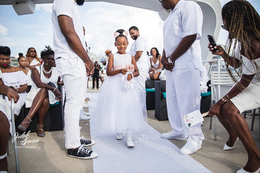 lytresha and thaddeus wedding at yacht in oxon hill md wedding photographer in maryland wedding photographer in virginia wedding photographer in washington dc