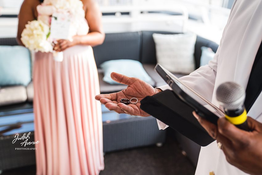 lytresha and thaddeus wedding at yacht in oxon hill md wedding photographer in maryland wedding photographer in virginia wedding photographer in washington dc