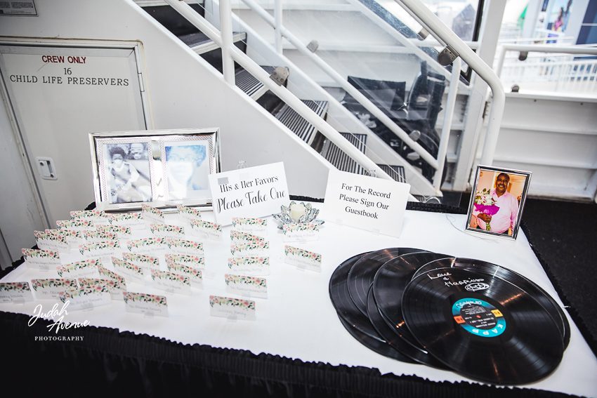 lytresha and thaddeus wedding at yacht in oxon hill md wedding photographer in maryland wedding photographer in virginia wedding photographer in washington dc