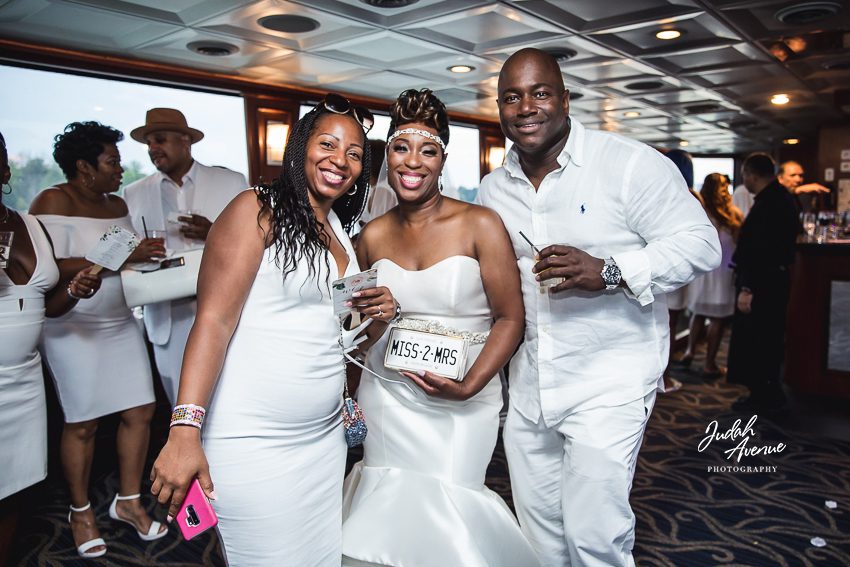 lytresha and thaddeus wedding at yacht in oxon hill md wedding photographer in maryland wedding photographer in virginia wedding photographer in washington dc