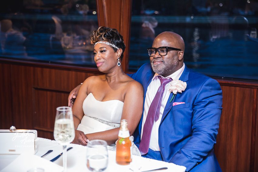 lytresha and thaddeus wedding at yacht in oxon hill md wedding photographer in maryland wedding photographer in virginia wedding photographer in washington dc