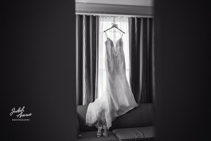 adrienne and jason wedding at The Westin Georgetown in Washington DC wedding photographer in virginia wedding photographer in maryland wedding photographer in washington dc