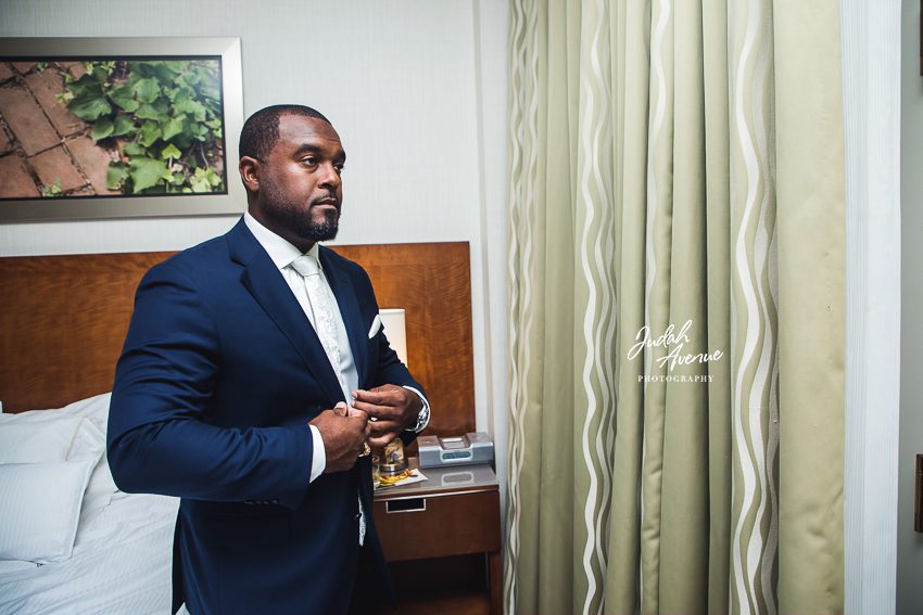 adrienne and jason wedding at The Westin Georgetown in Washington DC wedding photographer in virginia wedding photographer in maryland wedding photographer in washington dc