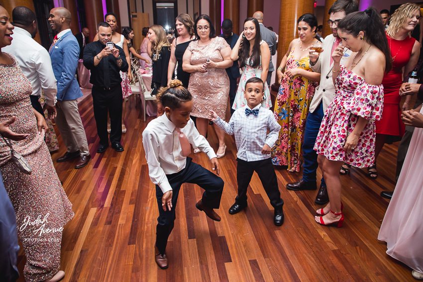 adrienne and jason wedding at The Westin Georgetown in Washington DC wedding photographer in virginia wedding photographer in maryland wedding photographer in washington dc