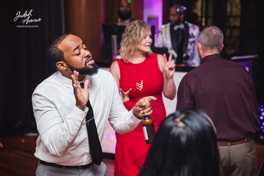 adrienne and jason wedding at The Westin Georgetown in Washington DC wedding photographer in virginia wedding photographer in maryland wedding photographer in washington dc