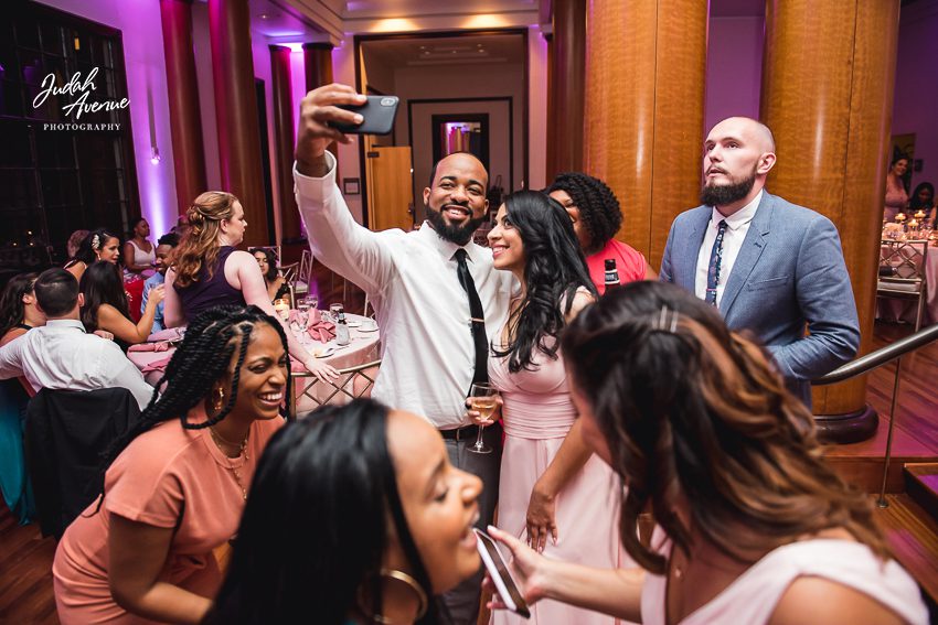 adrienne and jason wedding at The Westin Georgetown in Washington DC wedding photographer in virginia wedding photographer in maryland wedding photographer in washington dc
