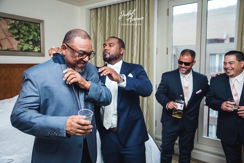 adrienne and jason wedding at The Westin Georgetown in Washington DC wedding photographer in virginia wedding photographer in maryland wedding photographer in washington dc