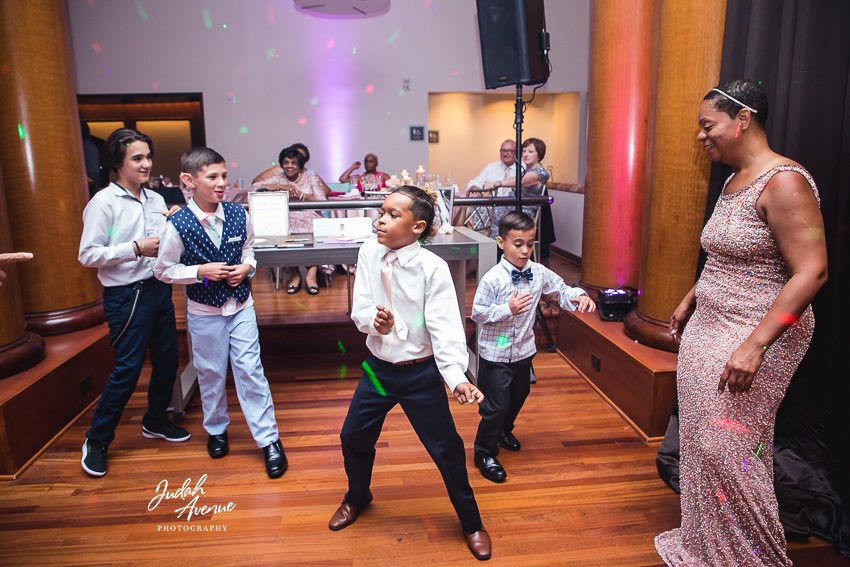 adrienne and jason wedding at The Westin Georgetown in Washington DC wedding photographer in virginia wedding photographer in maryland wedding photographer in washington dc