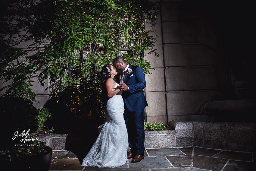 adrienne and jason wedding at The Westin Georgetown in Washington DC wedding photographer in virginia wedding photographer in maryland wedding photographer in washington dc