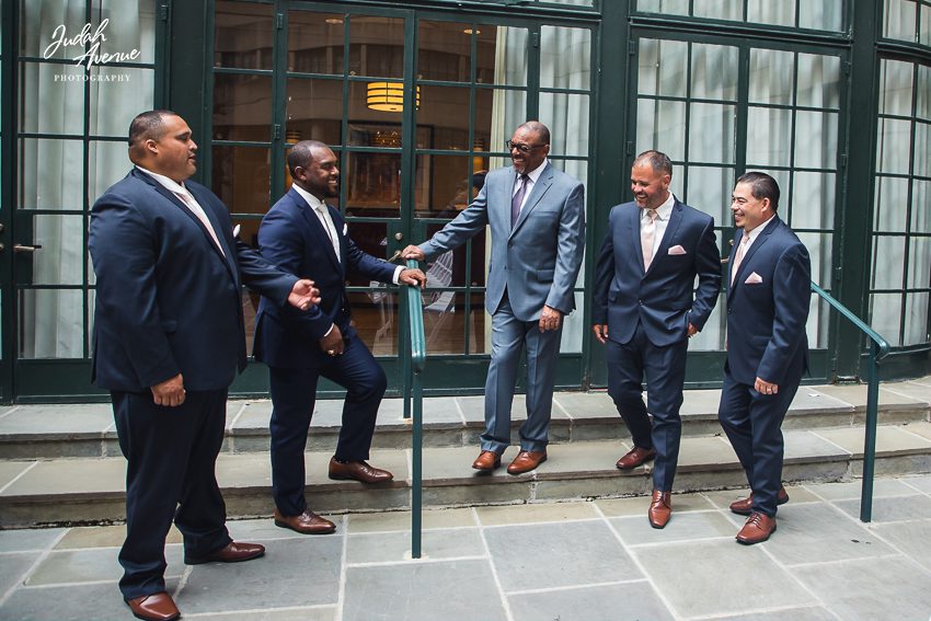 adrienne and jason wedding at The Westin Georgetown in Washington DC wedding photographer in virginia wedding photographer in maryland wedding photographer in washington dc