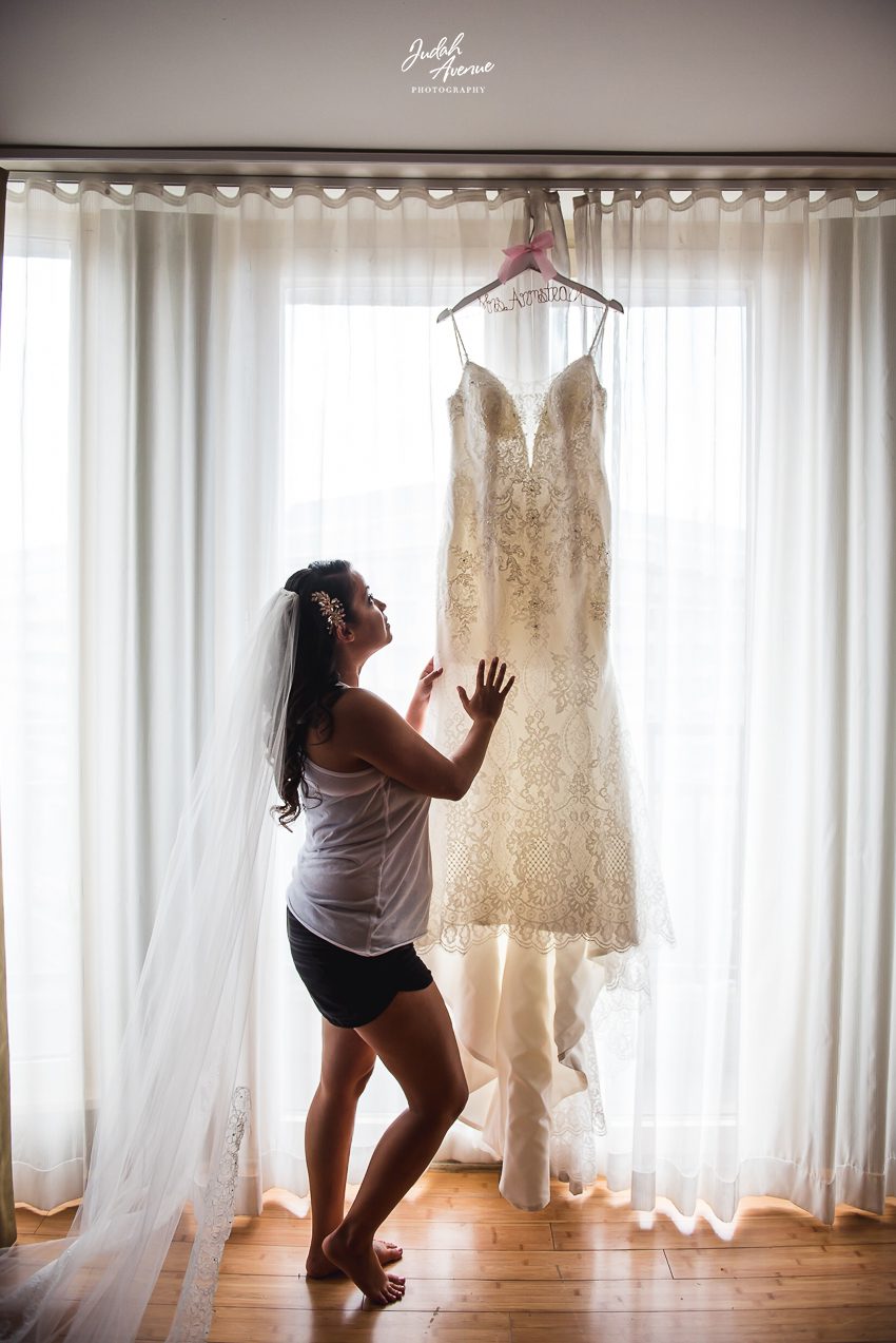 adrienne and jason wedding at The Westin Georgetown in Washington DC wedding photographer in virginia wedding photographer in maryland wedding photographer in washington dc