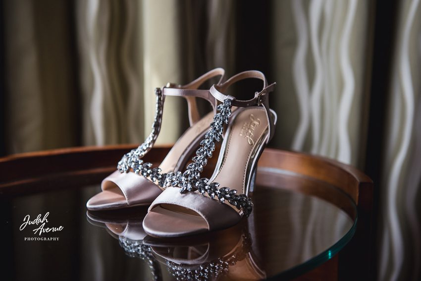 adrienne and jason wedding at The Westin Georgetown in Washington DC wedding photographer in virginia wedding photographer in maryland wedding photographer in washington dc