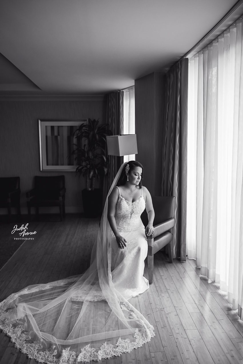 adrienne and jason wedding at The Westin Georgetown in Washington DC wedding photographer in virginia wedding photographer in maryland wedding photographer in washington dc