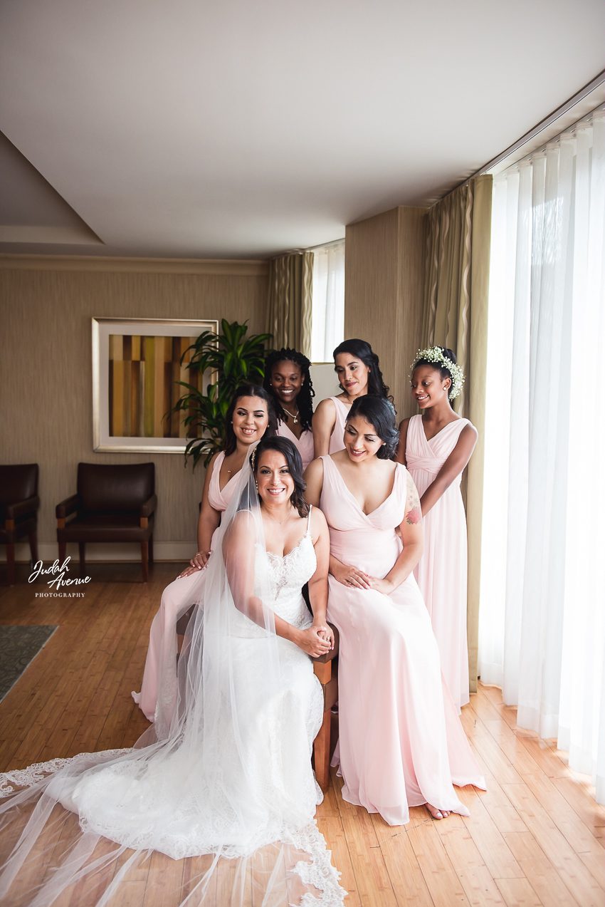 adrienne and jason wedding at The Westin Georgetown in Washington DC wedding photographer in virginia wedding photographer in maryland wedding photographer in washington dc