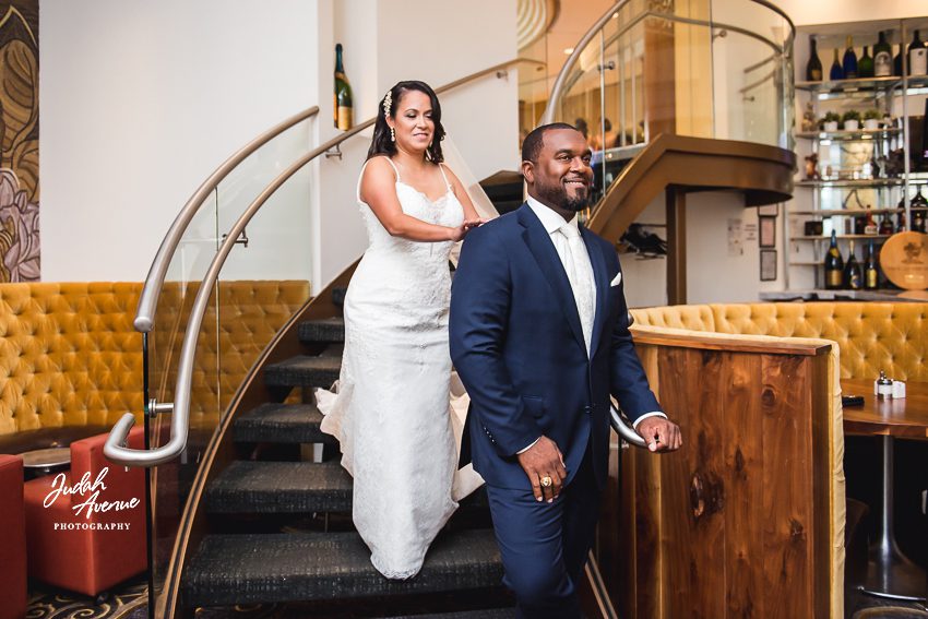 adrienne and jason wedding at The Westin Georgetown in Washington DC wedding photographer in virginia wedding photographer in maryland wedding photographer in washington dc