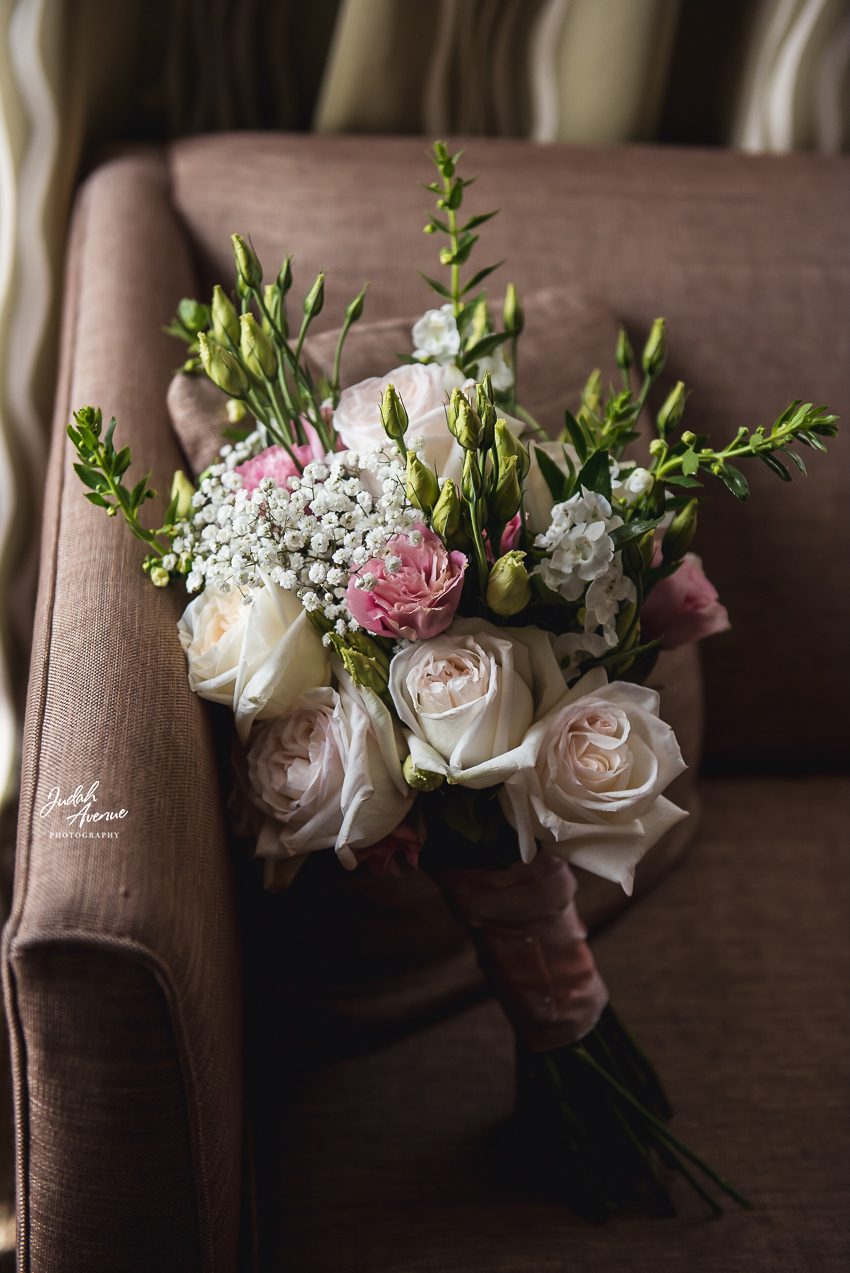 adrienne and jason wedding at The Westin Georgetown in Washington DC wedding photographer in virginia wedding photographer in maryland wedding photographer in washington dc
