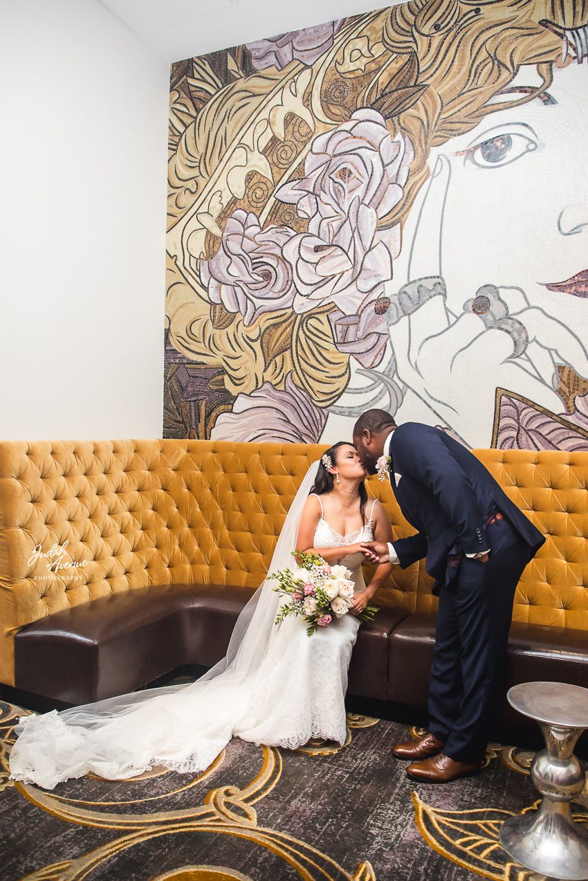 adrienne and jason wedding at The Westin Georgetown in Washington DC wedding photographer in virginia wedding photographer in maryland wedding photographer in washington dc