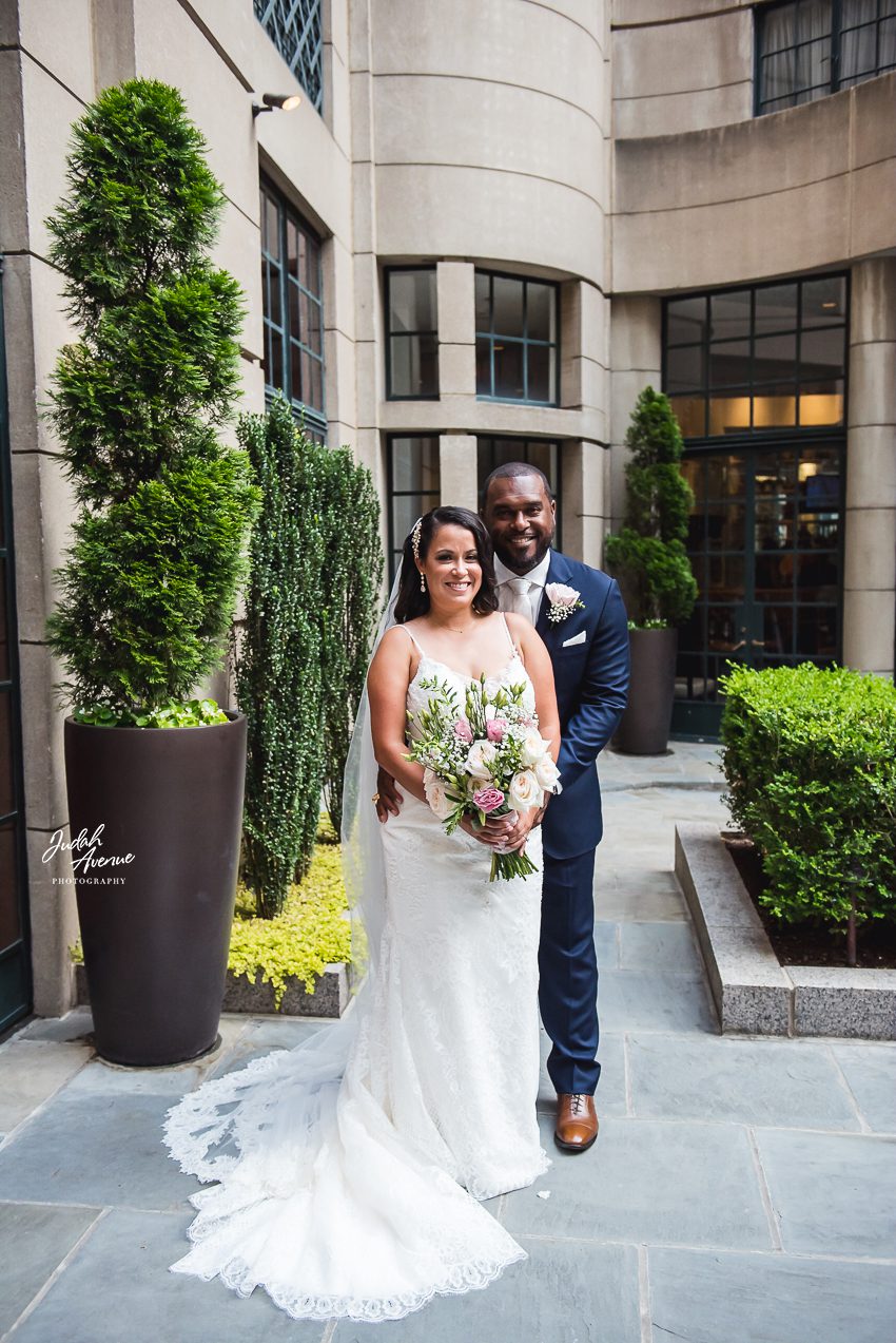 adrienne and jason wedding at The Westin Georgetown in Washington DC wedding photographer in virginia wedding photographer in maryland wedding photographer in washington dc