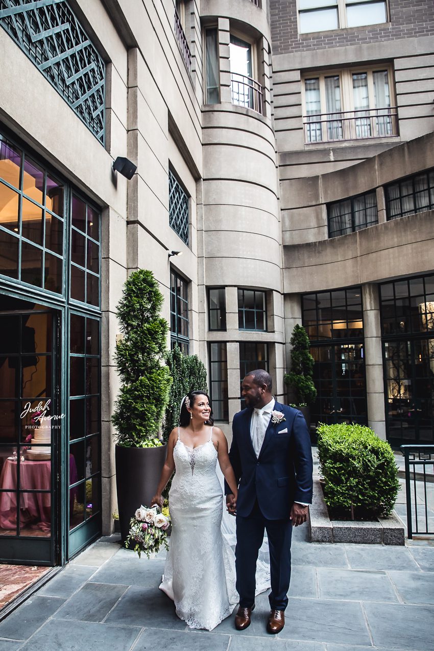 adrienne and jason wedding at The Westin Georgetown in Washington DC wedding photographer in virginia wedding photographer in maryland wedding photographer in washington dc
