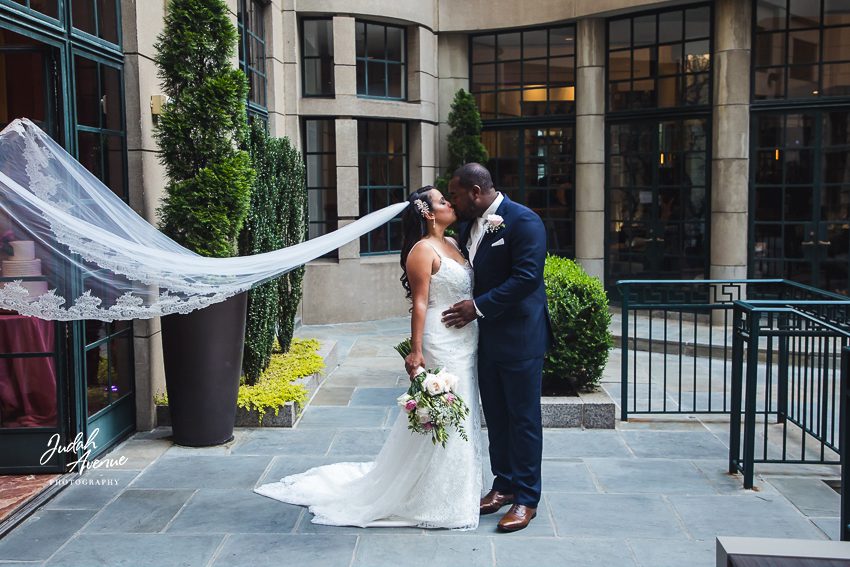adrienne and jason wedding at The Westin Georgetown in Washington DC wedding photographer in virginia wedding photographer in maryland wedding photographer in washington dc