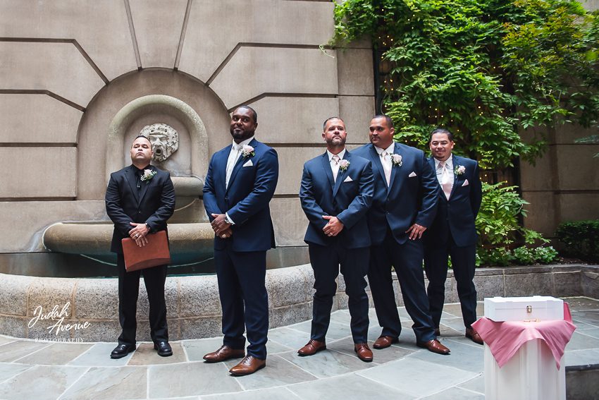 adrienne and jason wedding at The Westin Georgetown in Washington DC wedding photographer in virginia wedding photographer in maryland wedding photographer in washington dc