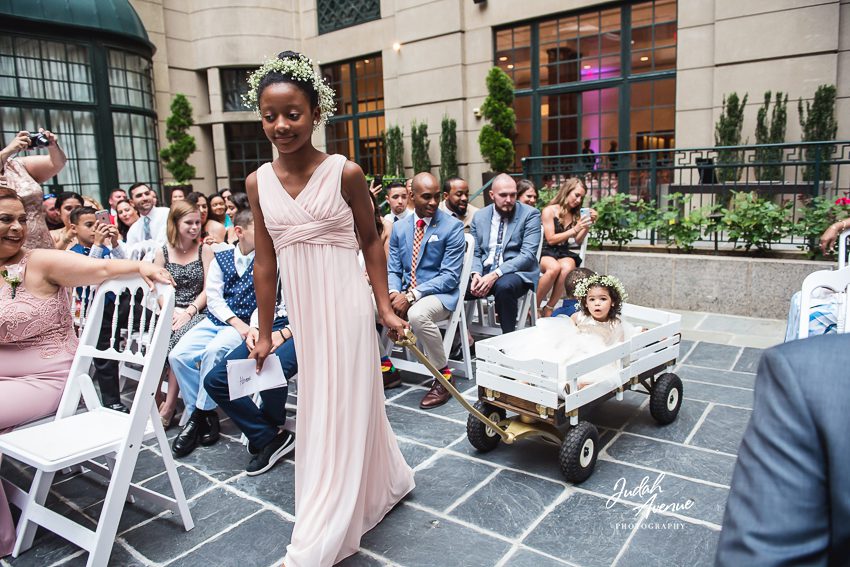 adrienne and jason wedding at The Westin Georgetown in Washington DC wedding photographer in virginia wedding photographer in maryland wedding photographer in washington dc