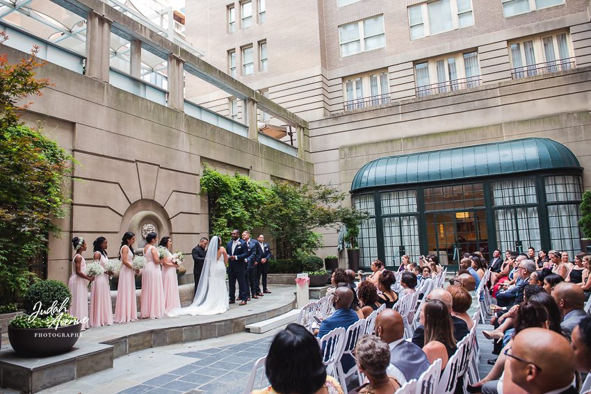 adrienne and jason wedding at The Westin Georgetown in Washington DC wedding photographer in virginia wedding photographer in maryland wedding photographer in washington dc