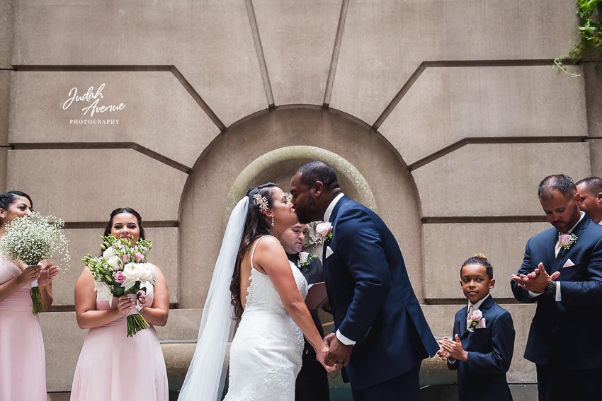 adrienne and jason wedding at The Westin Georgetown in Washington DC wedding photographer in virginia wedding photographer in maryland wedding photographer in washington dc