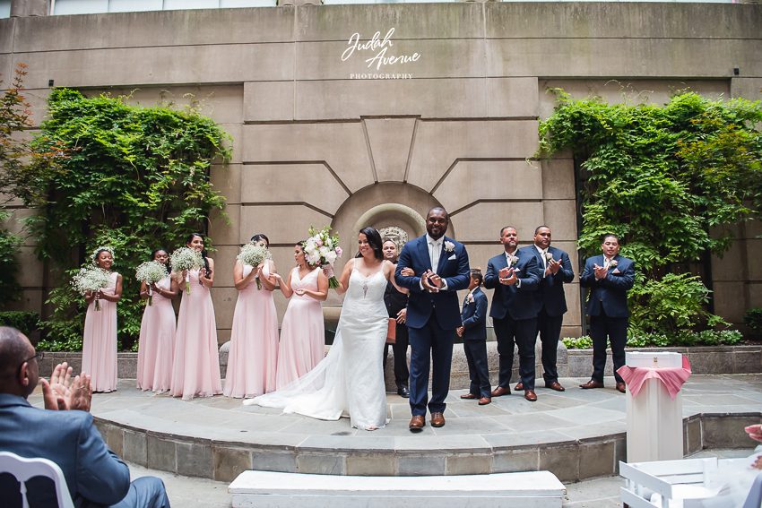 adrienne and jason wedding at The Westin Georgetown in Washington DC wedding photographer in virginia wedding photographer in maryland wedding photographer in washington dc