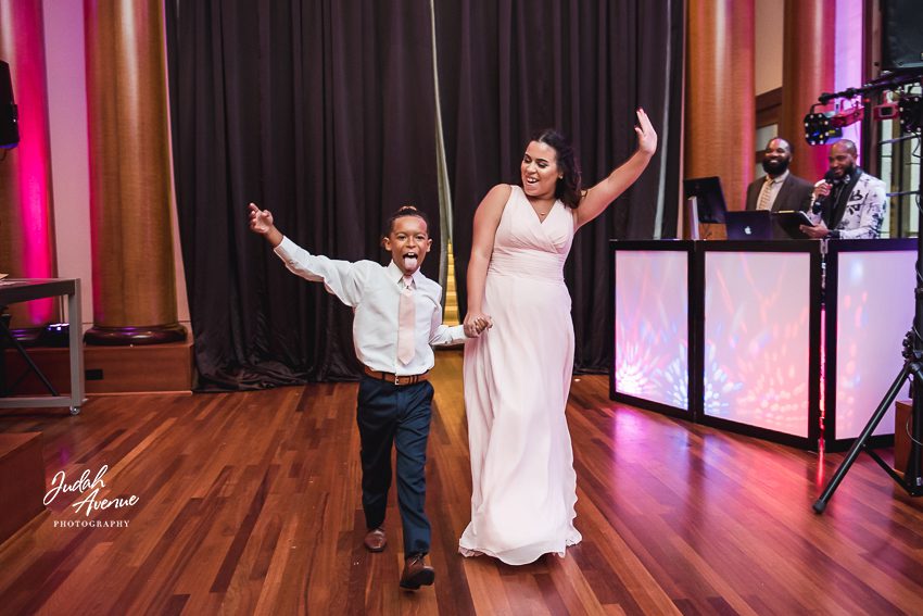 adrienne and jason wedding at The Westin Georgetown in Washington DC wedding photographer in virginia wedding photographer in maryland wedding photographer in washington dc