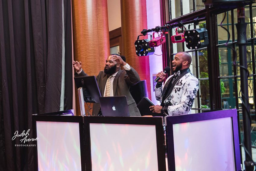 adrienne and jason wedding at The Westin Georgetown in Washington DC wedding photographer in virginia wedding photographer in maryland wedding photographer in washington dc