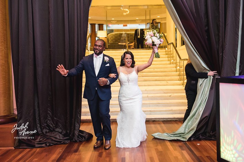 adrienne and jason wedding at The Westin Georgetown in Washington DC wedding photographer in virginia wedding photographer in maryland wedding photographer in washington dc