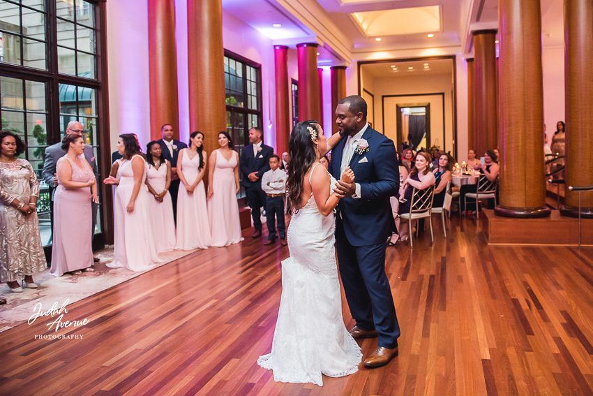 adrienne and jason wedding at The Westin Georgetown in Washington DC wedding photographer in virginia wedding photographer in maryland wedding photographer in washington dc