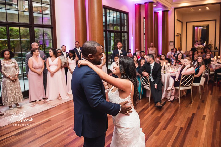 adrienne and jason wedding at The Westin Georgetown in Washington DC wedding photographer in virginia wedding photographer in maryland wedding photographer in washington dc