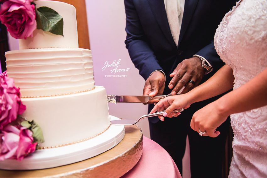 adrienne and jason wedding at The Westin Georgetown in Washington DC wedding photographer in virginia wedding photographer in maryland wedding photographer in washington dc