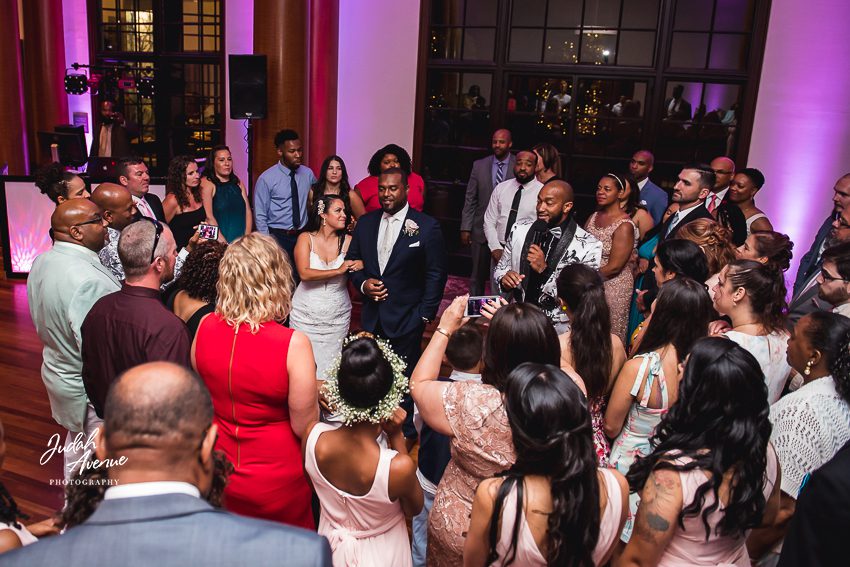 adrienne and jason wedding at The Westin Georgetown in Washington DC wedding photographer in virginia wedding photographer in maryland wedding photographer in washington dc